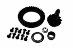 Differential Ring And Pinion. Fixed Price $207.26.