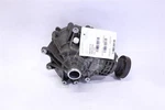 Carrier Assembly Maserati Quattropo 2014 14. Fixed Price $99.99.