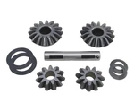Ypkd70-s-35-xhd Yukon Gear & Axle Kit Spider Front Or Rear For Ford Chevy Gmc. Fixed Price $199.99.