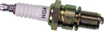 Ngk 2013-2015 C 600 Sport Bmw Spark Plug #93444/10. Fixed Price $39.31.