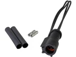 Knock Sensor Connector Motorcraft 71tkpzy22 For Mercury Tracer 1998 1999. Fixed Price $61.13.