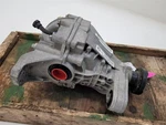2014-2015 Jeep Grand Cherokee 3.6l Rear Differential Carrier 3.45 Ratio 4x2 Oem. Fixed Price $180.49.