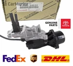 Toyota Genuine Sequoia Tundra 4wd Front Differential Vacuum Actuator 41400-34020. Fixed Price $137.00.