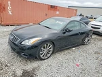 Used Differential Carrier Assembly Fits: 2008 Infiniti G37 Rear Rwd 4 Dr Sdn 3.6. Fixed Price $425.50.