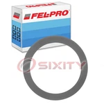 Fel-pro Rear Engine Crankshaft Seal Kit For 1987-1993 Chevrolet Llv 2.5l L4 Qg. Fixed Price $31.24.