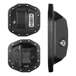 Yukon Gear & Axle Yhcc-d35jl Hardcore Differential Cover. Fixed Price $147.99.