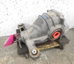 2014-2019 Lexus Gs350 Rear Differential Carrier Rwd 2.937 Ratio Oem. Fixed Price $319.99.