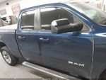 Passenger Rear Side Door Quad Cab Fits 19-25 Dodge 1500 Pickup. Fixed Price $620.35.