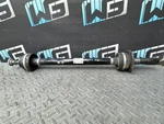 2021-25 Bmw M2 M3 M4 G80 G82 G83 G87 Rear Right Suspension Cv Axle Shaft. Fixed Price $399.99.