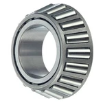 Fag Mx Km88048. Fixed Price $36.09.