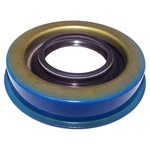 Crown Differential Pinion Seal Fits 2001-2006 Jeep Tj Wrangler W/ Dana 44 Rear A. Fixed Price $27.11.