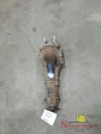 2008 Subaru Impreza Rear Axle Differential 3.90 Ratio Awd. Fixed Price $350.00.