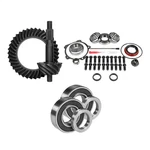 Yukon Gear & Axle Ygk2260 Re-gear Kit. Fixed Price $818.89.