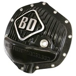Bd Diesel 1061825 Differential Cover; Rear; W/aa 14 Bolt-11.5 In.... Fixed Price $496.49.