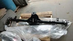 Rear Axle For Ford F150 Pickup Oem Reman 1 Yr Warr 3.31 Non Locking. Fixed Price $1274.99.