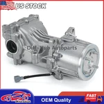 New 5.173ratio For Nissan Rogue 2014-2020 Rear Carrier/differential Assembly Awd. Fixed Price $687.24.