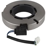 1pcs Actuator Axle Locker For Jeep Wrangler Unlimited Sport Utility 4-door. Fixed Price $98.78.