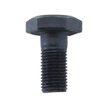 Yspblt-008 Yukon Gear & Axle Ring Bolt Front Or Rear For Chevy Explorer Pickup. Fixed Price $16.80.