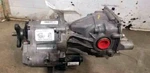 2010-2013 Kia Sportage Rear Axle Differential Carrier Awd. Fixed Price $199.99.