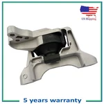 Right Engine Motor Mount Bfd1-39-060b For 2012-2013 Mazda 3 / Sport 2.0l 2.5l. Fixed Price $69.55.