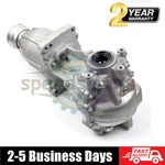Rear Differential For 2013 2014-2019 Ford Edge 3.7l 3.5l Mu7z4000j Cv6w-4b025-df. Fixed Price $619.99.