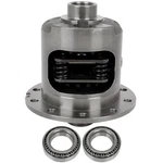 For Ford 8.8" 28 Spline Posi Unit Eaton Style Limited Slip Diffential Locker. Fixed Price $188.48.