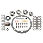 Motive Gear R12crmkt Master Bearing Kit. Fixed Price $124.99.