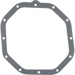 Victor Reinz Gaskets 71-14836-00 Axle Housing Cover Gasket. Fixed Price $30.89.