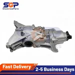 Fits The Rear Differential Of Bmw 2011-2016 Mini R60 33107604789 Axle. Fixed Price $819.70.