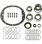 Richmond Bearing Master Kit Dana 30 Front Axle 825-1175. Fixed Price $197.39.
