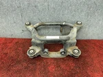 Bmw 1999-2006 E46 Rear Axle Carrier Subframe Crossmember Cradle Oem 106k. Fixed Price $219.99.