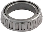 Allstar Wheel Bearing - Rem Finished Inner Steel Wide 5 Hubs Each. Fixed Price $39.00.
