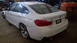 Carrier Front Germany Built Fits 17-25 Bmw 330i. Fixed Price $489.15.