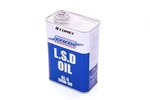 Tomei Lsd Kit Technical Trax Advance Hypoid Gear Oil Gl-5 80w-90 - 2.0l. Fixed Price $63.70.