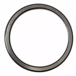 Genuine Ford Differential Carrier Bearing Race F8uz-4222-aa. Fixed Price $12.41.
