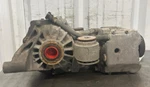 2011 Saab 9-3 2.0l Rear Carrier Differential Case Non Lsd 74k Miles Xwd 08 10. Fixed Price $791.99.