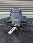 2007-2011 Lexus Gs350 Gs450 Rear Axle Differential Carrier Assembly Oem. Fixed Price $235.59.