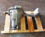 2001-2011 Dodge Dakota Front Axle Differential Carrier 3.92 Ratio. Fixed Price $199.99.