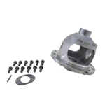 Yukon Gear Yc D706842 Carrier Cases. Fixed Price $372.99.