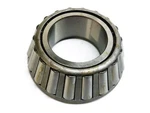 Ford Differential Pinion Bearing D5tz-4621-a Nos. Fixed Price $23.06.