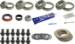 Skf Sdk324-dmk Axle Differential Bearing And Seal Kit. Fixed Price $346.99.