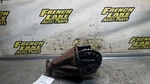 Rear Carrier Axle Differential 3.727 Ratio 4.7l Fits 03-09 Lexus Gx470. Fixed Price $400.00.