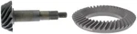 Dorman 697-810 Differential Ring And Pinion. Fixed Price $209.99.