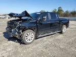 2019 Chevrolet Silverado 1500 Transfer Case Myc 4wd. Fixed Price $299.95.