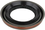 For Chevy Silverado 1500 2000 Spicer 2011840 Differential Pinion Seal. Fixed Price $30.50.