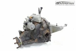 2018-24 Lincoln Navigator 4wd 3.5l Rear Axle Differential Carrier 114k 3.73 Oem. Fixed Price $949.99.