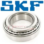 Skf Rear Axle Differential Bearing For 2000-2002 Ford Excursion - Driveline Pz. Fixed Price $30.09.
