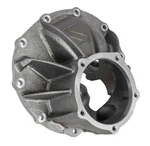Strange Engineering N2206 S-series Nodular Iron 9" Case. Fixed Price $274.99.