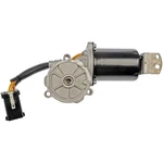 For Ford F-150 Heritage Lincoln Mark Lt Dorman Transfer Case Encoder Motor Gap. Fixed Price $195.67.