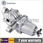 Rear Differential Carrier Assembly For Chrysler Sebring Dodge Avenger Journey. Fixed Price $882.99.